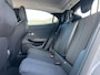 Opel Mokka 1.2 | Camera | Carplay | 12 mnd garantie