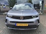 Opel Mokka 1.2 | Camera | Carplay | 12 mnd garantie