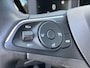 Opel Mokka 1.2 | Camera | Carplay | 12 mnd garantie