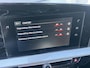 Opel Mokka 1.2 | Camera | Carplay | 12 mnd garantie