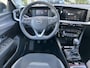 Opel Mokka 1.2 | Camera | Carplay | 12 mnd garantie