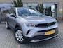 Opel Mokka 1.2 | Camera | Carplay | 12 mnd garantie