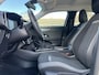 Opel Mokka 1.2 | Camera | Carplay | 12 mnd garantie