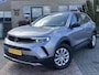 Opel Mokka 1.2 | Camera | Carplay | 12 mnd garantie