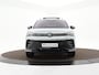 Volkswagen Tiguan 1.5 272pk DSG eHybrid R-Line Edition · Panoramadak · Leder · Harman Kardon · 360 Camera · Wegklapbare Trekhaak · Stoelventilatie · Head-Up · Black Style · 20'' Inch · Garantie t/m 19-09-2029 of 100.000km