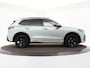 Volkswagen Tiguan 1.5 272pk DSG eHybrid R-Line Edition · Panoramadak · Leder · Harman Kardon · 360 Camera · Wegklapbare Trekhaak · Stoelventilatie · Head-Up · Black Style · 20'' Inch · Garantie t/m 19-09-2029 of 100.000km