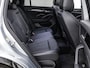 Volkswagen Tiguan 1.5 272pk DSG eHybrid R-Line Edition · Panoramadak · Leder · Harman Kardon · 360 Camera · Wegklapbare Trekhaak · Stoelventilatie · Head-Up · Black Style · 20'' Inch · Garantie t/m 19-09-2029 of 100.000km