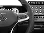 Volkswagen Tiguan 1.5 272pk DSG eHybrid R-Line Edition · Panoramadak · Leder · Harman Kardon · 360 Camera · Wegklapbare Trekhaak · Stoelventilatie · Head-Up · Black Style · 20'' Inch · Garantie t/m 19-09-2029 of 100.000km