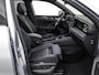Volkswagen Tiguan 1.5 272pk DSG eHybrid R-Line Edition · Panoramadak · Leder · Harman Kardon · 360 Camera · Wegklapbare Trekhaak · Stoelventilatie · Head-Up · Black Style · 20'' Inch · Garantie t/m 19-09-2029 of 100.000km