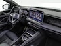 Volkswagen Tiguan 1.5 272pk DSG eHybrid R-Line Edition · Panoramadak · Leder · Harman Kardon · 360 Camera · Wegklapbare Trekhaak · Stoelventilatie · Head-Up · Black Style · 20'' Inch · Garantie t/m 19-09-2029 of 100.000km