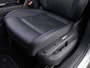 Volkswagen Tiguan 1.5 272pk DSG eHybrid R-Line Edition · Panoramadak · Leder · Harman Kardon · 360 Camera · Wegklapbare Trekhaak · Stoelventilatie · Head-Up · Black Style · 20'' Inch · Garantie t/m 19-09-2029 of 100.000km