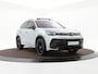 Volkswagen Tiguan 1.5 272pk DSG eHybrid R-Line Edition · Panoramadak · Leder · Harman Kardon · 360 Camera · Wegklapbare Trekhaak · Stoelventilatie · Head-Up · Black Style · 20'' Inch · Garantie t/m 19-09-2029 of 100.000km