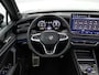 Volkswagen Tiguan 1.5 272pk DSG eHybrid R-Line Edition · Panoramadak · Leder · Harman Kardon · 360 Camera · Wegklapbare Trekhaak · Stoelventilatie · Head-Up · Black Style · 20'' Inch · Garantie t/m 19-09-2029 of 100.000km