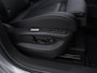 Volkswagen Tiguan 1.5 272pk DSG eHybrid R-Line Edition · Panoramadak · Leder · Harman Kardon · 360 Camera · Wegklapbare Trekhaak · Stoelventilatie · Head-Up · Black Style · 20'' Inch · Garantie t/m 19-09-2029 of 100.000km