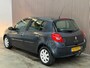 Renault Clio 1.2 TCE Dynamique 2008 NAP CRUISE AIRCO BLUETOOTH