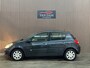 Renault Clio 1.2 TCE Dynamique 2008 NAP CRUISE AIRCO BLUETOOTH