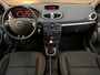 Renault Clio 1.2 TCE Dynamique 2008 NAP CRUISE AIRCO BLUETOOTH