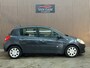 Renault Clio 1.2 TCE Dynamique 2008 NAP CRUISE AIRCO BLUETOOTH