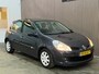 Renault Clio 1.2 TCE Dynamique 2008 NAP CRUISE AIRCO BLUETOOTH