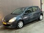 Renault Clio 1.2 TCE Dynamique 2008 NAP CRUISE AIRCO BLUETOOTH
