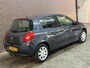 Renault Clio 1.2 TCE Dynamique 2008 NAP CRUISE AIRCO BLUETOOTH
