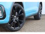 Volkswagen T-Roc Cabrio 1.5 TSI R-Line 150pk DSG7 IQ.Light | Stoel- en Stuurverwarming | Beats Audio
