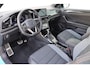 Volkswagen T-Roc Cabrio 1.5 TSI R-Line 150pk DSG7 IQ.Light | Stoel- en Stuurverwarming | Beats Audio