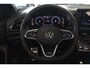 Volkswagen T-Roc Cabrio 1.5 TSI R-Line 150pk DSG7 IQ.Light | Stoel- en Stuurverwarming | Beats Audio