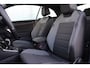Volkswagen T-Roc Cabrio 1.5 TSI R-Line 150pk DSG7 IQ.Light | Stoel- en Stuurverwarming | Beats Audio