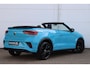 Volkswagen T-Roc Cabrio 1.5 TSI R-Line 150pk DSG7 IQ.Light | Stoel- en Stuurverwarming | Beats Audio