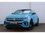 Volkswagen T-Roc Cabrio 1.5 TSI R-Line 150pk DSG7 IQ.Light | Stoel- en Stuurverwarming | Beats Audio