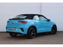 Volkswagen T-Roc Cabrio 1.5 TSI R-Line 150pk DSG7 IQ.Light | Stoel- en Stuurverwarming | Beats Audio