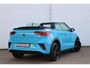 Volkswagen T-Roc Cabrio 1.5 TSI R-Line 150pk DSG7 IQ.Light | Stoel- en Stuurverwarming | Beats Audio