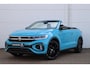 Volkswagen T-Roc Cabrio 1.5 TSI R-Line 150pk DSG7 IQ.Light | Stoel- en Stuurverwarming | Beats Audio