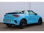 Volkswagen T-Roc Cabrio 1.5 TSI R-Line 150pk DSG7 IQ.Light | Stoel- en Stuurverwarming | Beats Audio