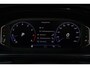 Volkswagen T-Roc Cabrio 1.5 TSI R-Line 150pk DSG7 IQ.Light | Stoel- en Stuurverwarming | Beats Audio