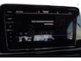 Volkswagen T-Roc Cabrio 1.5 TSI R-Line 150pk DSG7 IQ.Light | Stoel- en Stuurverwarming | Beats Audio