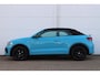 Volkswagen T-Roc Cabrio 1.5 TSI R-Line 150pk DSG7 IQ.Light | Stoel- en Stuurverwarming | Beats Audio