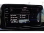 Volkswagen T-Roc Cabrio 1.5 TSI R-Line 150pk DSG7 IQ.Light | Stoel- en Stuurverwarming | Beats Audio