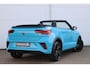 Volkswagen T-Roc Cabrio 1.5 TSI R-Line 150pk DSG7 IQ.Light | Stoel- en Stuurverwarming | Beats Audio