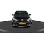 Toyota Yaris 1.5 Hybrid 130 Executive | Apple Carplay/Android Auto | Stoel/Stuurverwarming | Parkeersensoren | Parkeercamera |