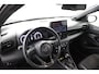 Toyota Yaris 1.5 Hybrid 130 Executive | Apple Carplay/Android Auto | Stoel/Stuurverwarming | Parkeersensoren | Parkeercamera |