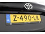 Toyota Yaris 1.5 Hybrid 130 Executive | Apple Carplay/Android Auto | Stoel/Stuurverwarming | Parkeersensoren | Parkeercamera |