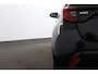 Toyota Yaris 1.5 Hybrid 130 Executive | Apple Carplay/Android Auto | Stoel/Stuurverwarming | Parkeersensoren | Parkeercamera |