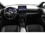 Toyota Yaris 1.5 Hybrid 130 Executive | Apple Carplay/Android Auto | Stoel/Stuurverwarming | Parkeersensoren | Parkeercamera |