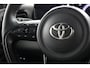Toyota Yaris 1.5 Hybrid 130 Executive | Apple Carplay/Android Auto | Stoel/Stuurverwarming | Parkeersensoren | Parkeercamera |