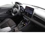 Toyota Yaris 1.5 Hybrid 130 Executive | Apple Carplay/Android Auto | Stoel/Stuurverwarming | Parkeersensoren | Parkeercamera |