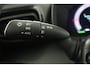 Toyota Yaris 1.5 Hybrid 130 Executive | Apple Carplay/Android Auto | Stoel/Stuurverwarming | Parkeersensoren | Parkeercamera |