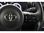 Toyota Yaris 1.5 Hybrid 130 Executive | Apple Carplay/Android Auto | Stoel/Stuurverwarming | Parkeersensoren | Parkeercamera |