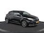 Toyota Yaris 1.5 Hybrid 130 Executive | Apple Carplay/Android Auto | Stoel/Stuurverwarming | Parkeersensoren | Parkeercamera |
